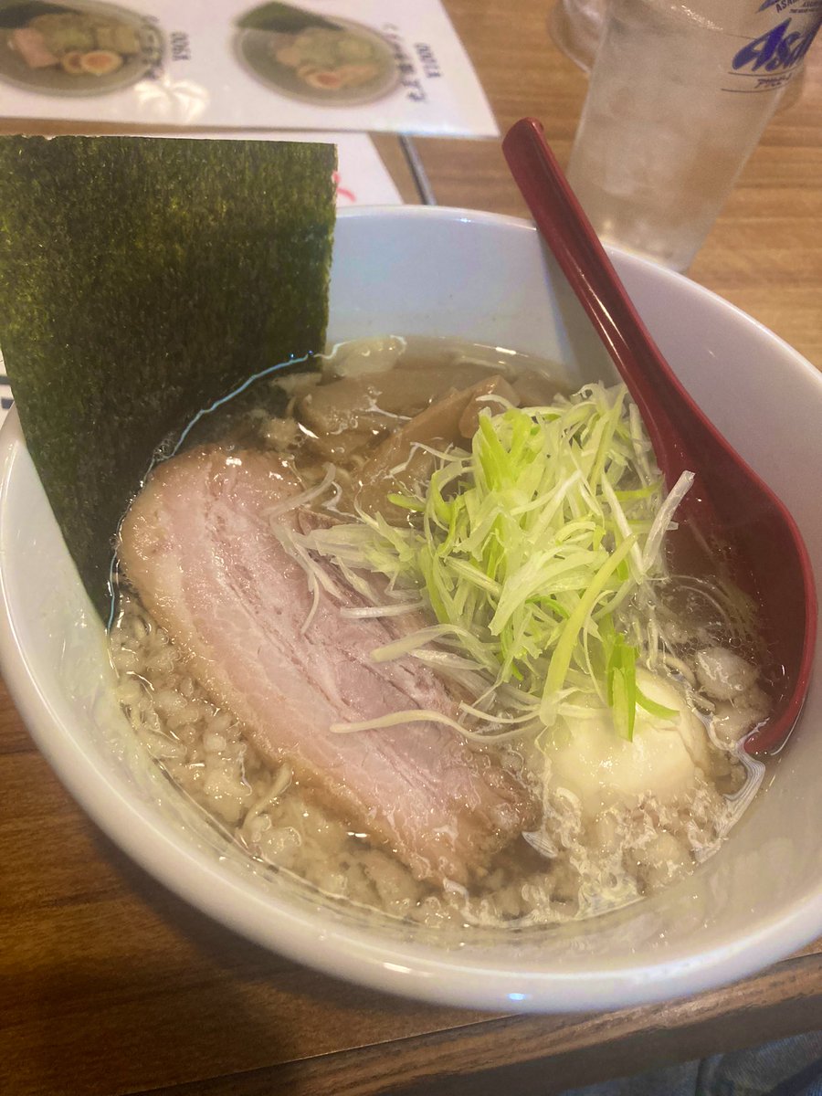 今年はありがとうございました！
来年もよろしくお願いします！
昨日のラーメンと高瀬川を添えて〜