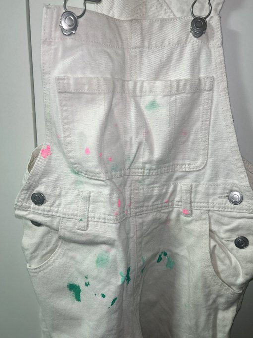 Twitterのコスプレ画像33