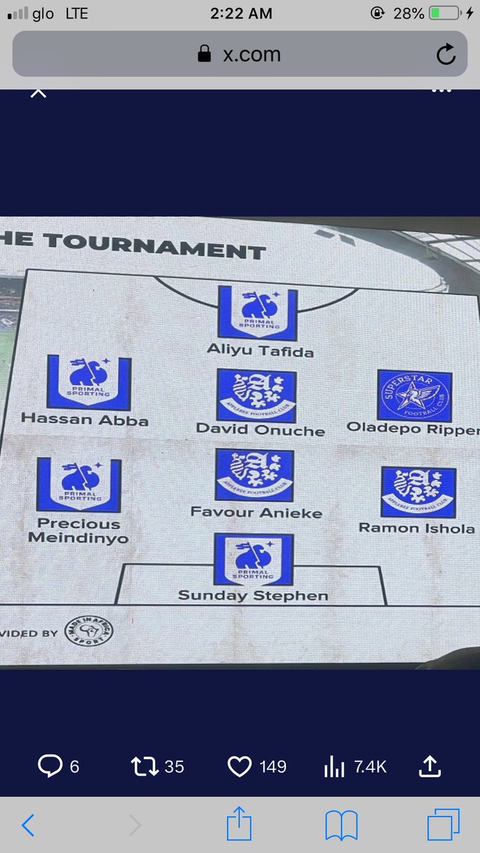 Oladepo Samuel tweet media