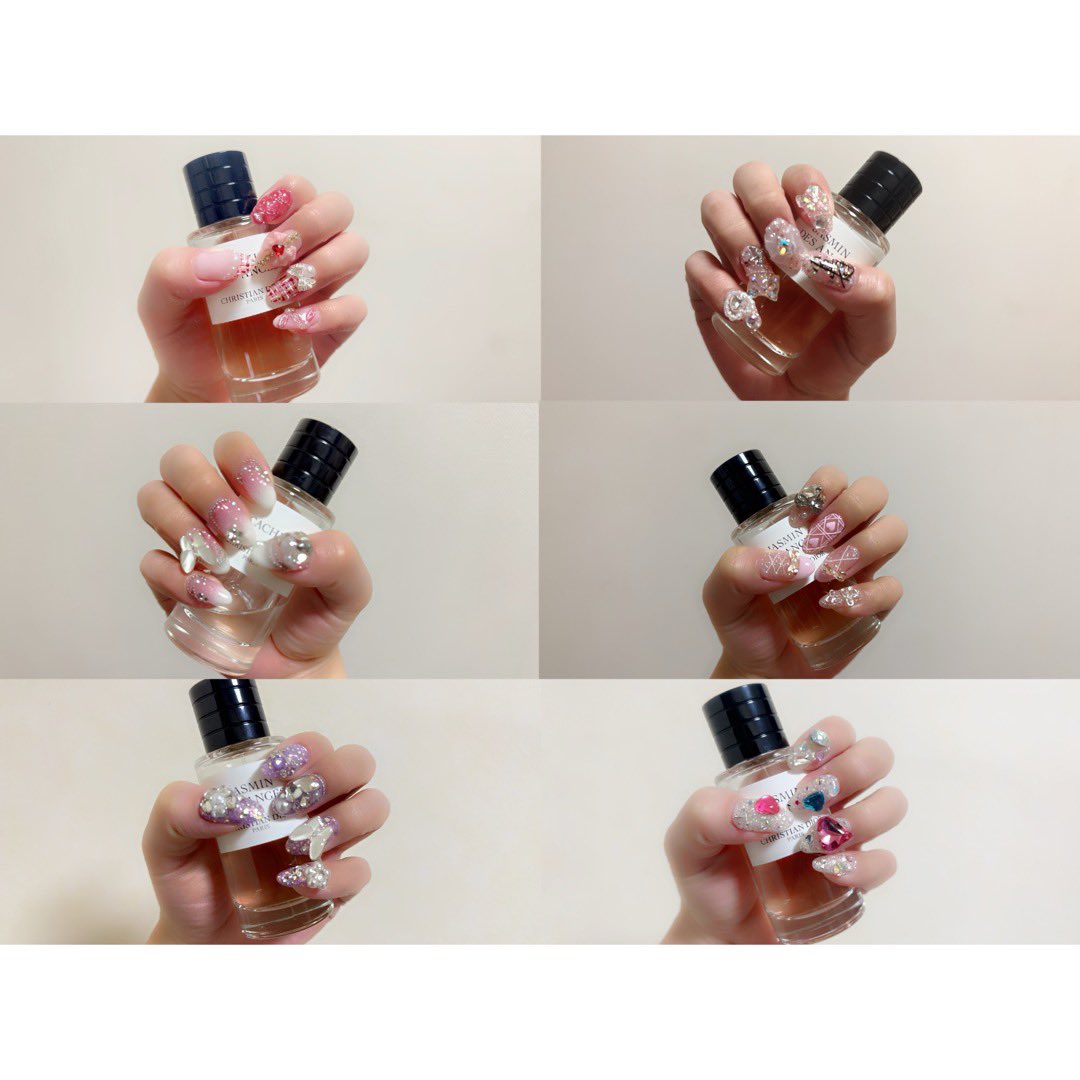 餅野郎 tweet media