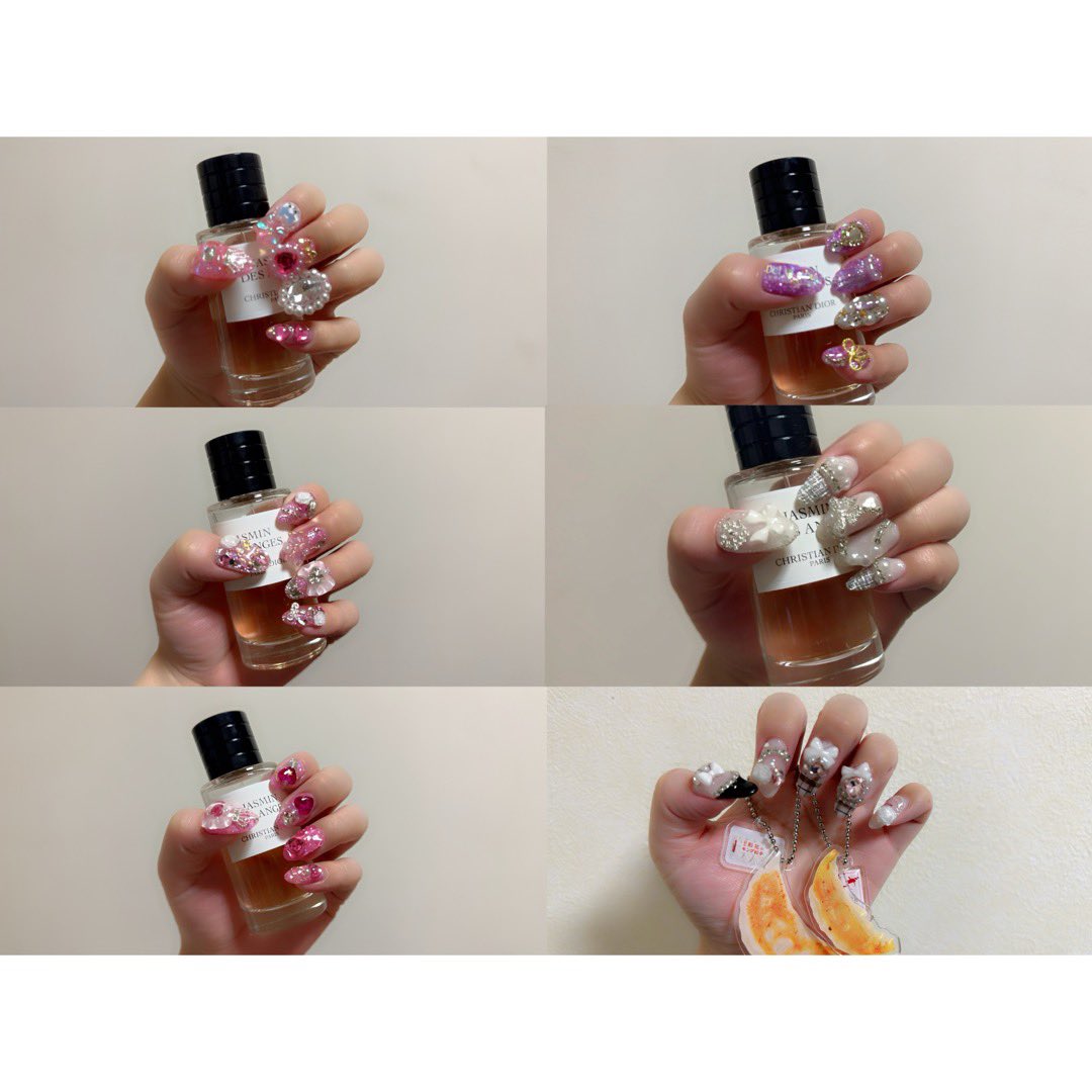 餅野郎 tweet media