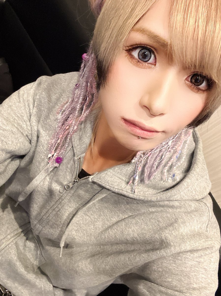 りょりょ (@ryoryoryo0319) / Posts / X