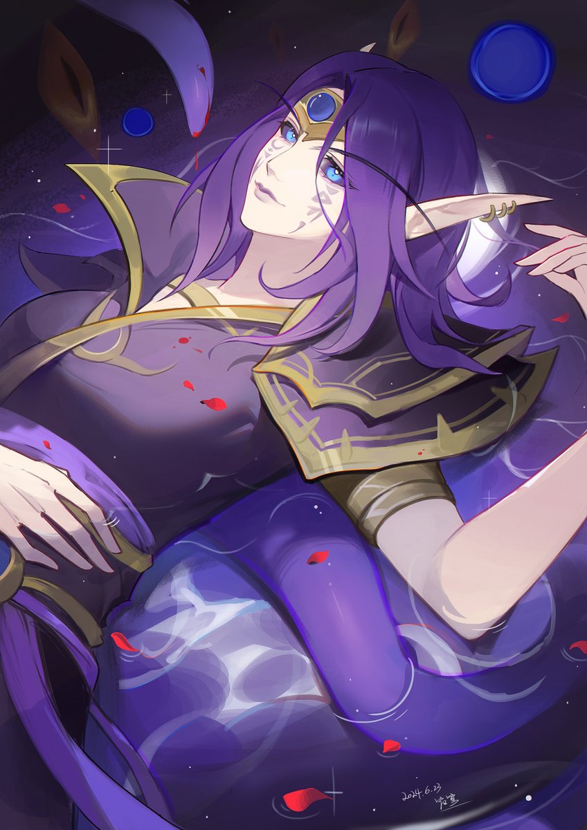 記憶喪失 tweet media