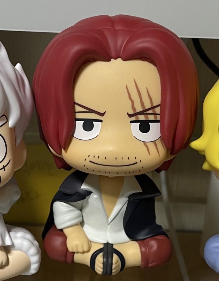 어어루피왓니?

어 새해 복 많이 받고 세배 두 번 한다고 돈을 두 배로 주진 않아.