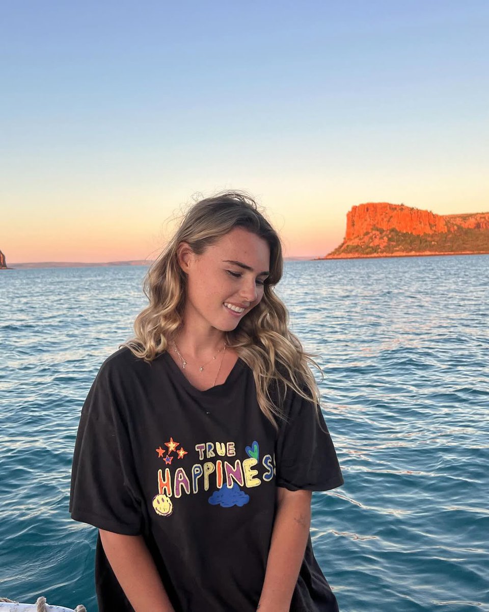 Ruby-Lee Coffey tweet media