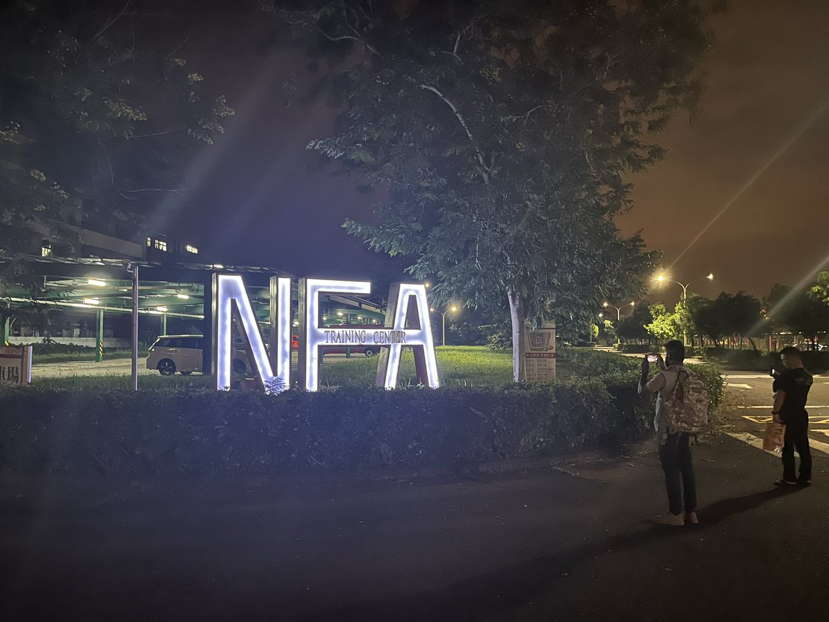 永和父ちゃん（Kazuki Go） tweet media