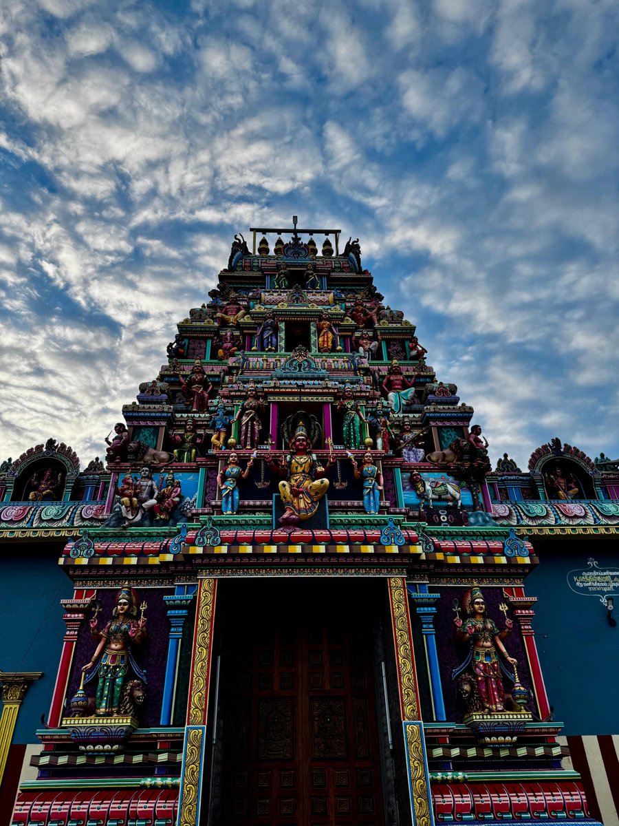 2024 wrapped
--> Jag ne chheena mujse, jo bhi lga pyara
#2024wrapped