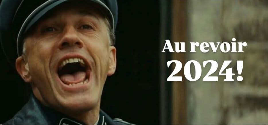 QTarantino_news's tweet image. 