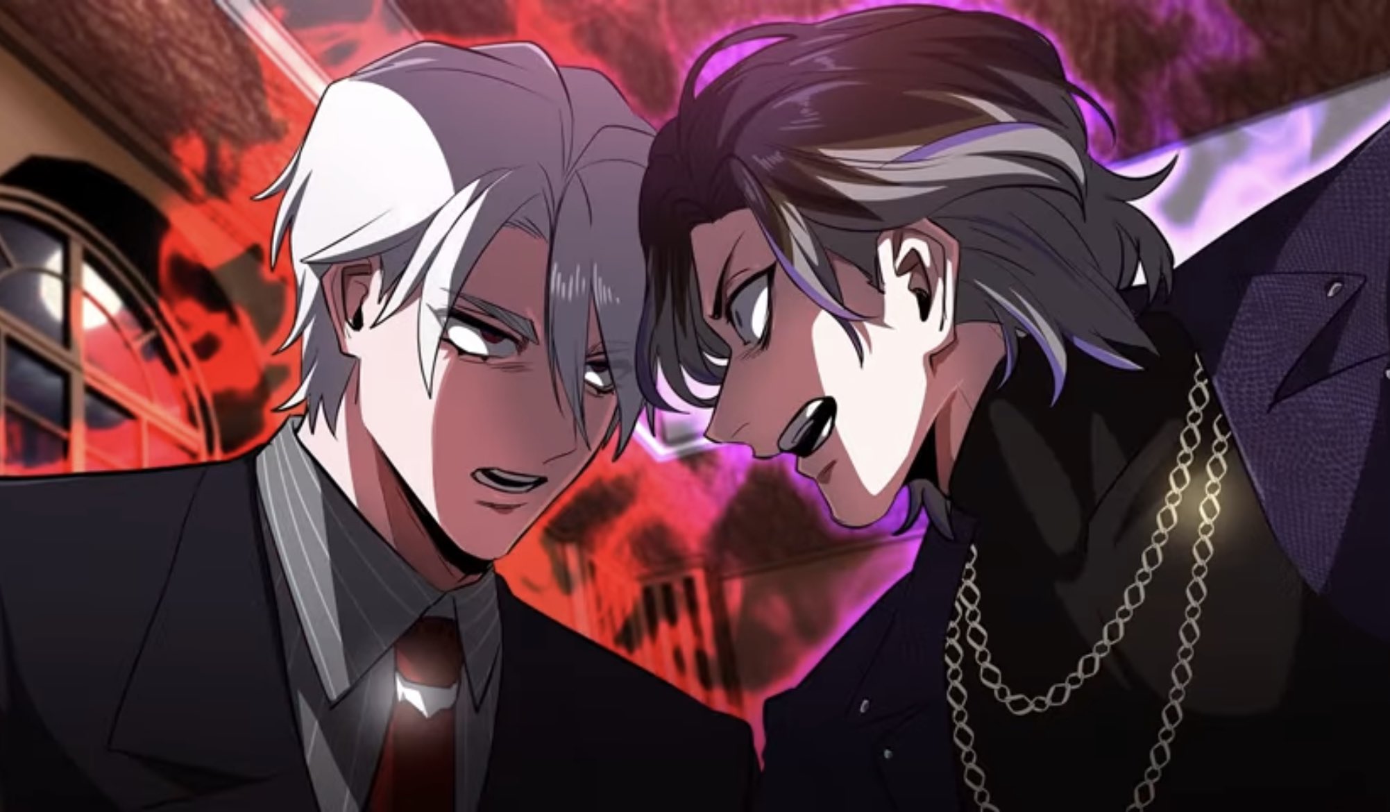 鳳崎桔平 (@Ura_Hozaki) / X