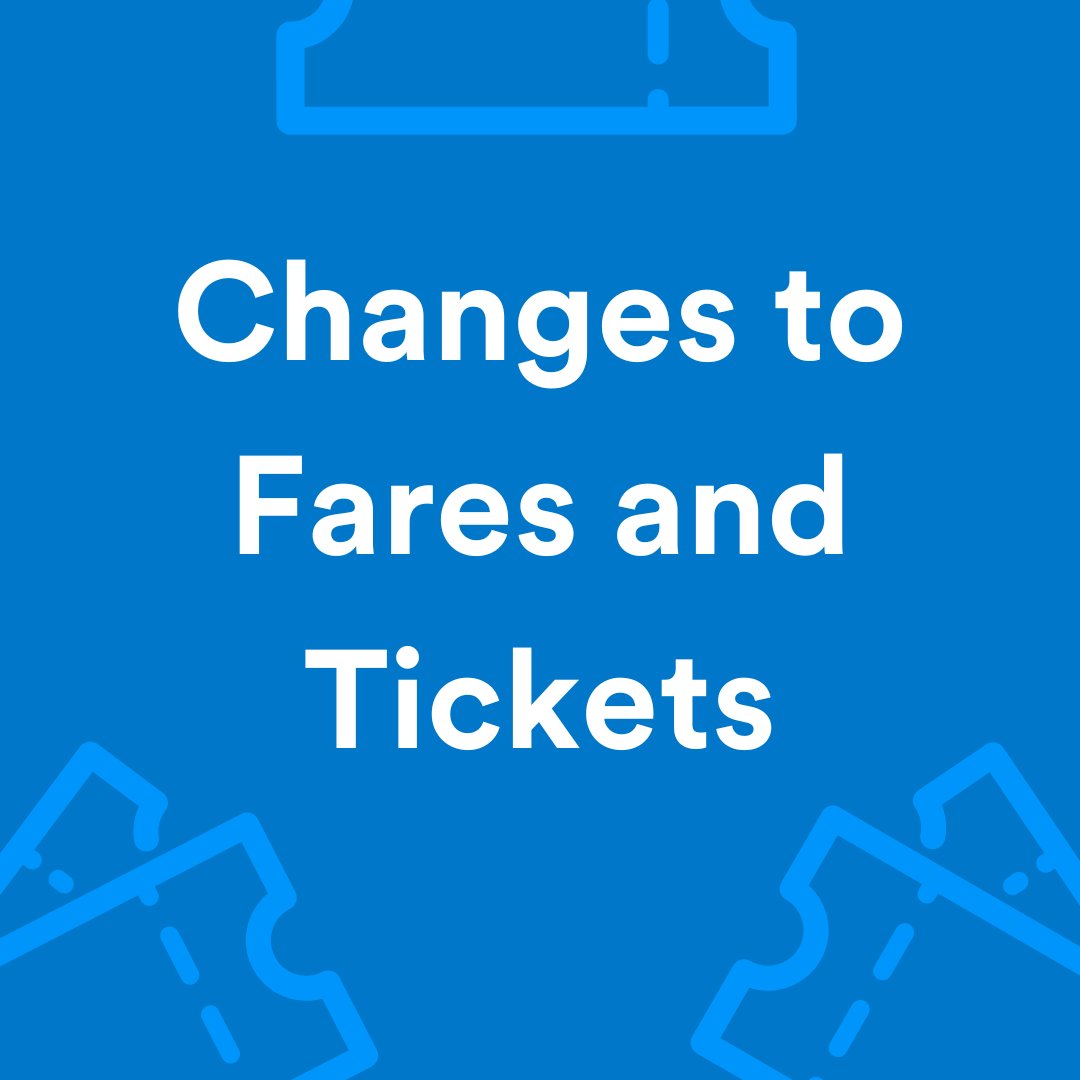 Stagecoach South East (@stagecoachse) on Twitter photo 📢Please don't forget - there will be changes to our fares & tickets after tomorrow 📢Alongside the national £3 fare cap <a href="/EastSussexCC/">East Sussex County Council</a> are supporting new cheaper single fares in #EastSussex priced at just £1 or £2 for adults and from 50p for children> stge.co/3DlVA2W 📢Please don't forget - there will be changes to our fares & tickets after tomorrow 📢Alongside the national £3 fare cap <a href="/EastSussexCC/">East Sussex County Council</a> are supporting new cheaper single fares in #EastSussex priced at just £1 or £2 for adults and from 50p for children> stge.co/3DlVA2W