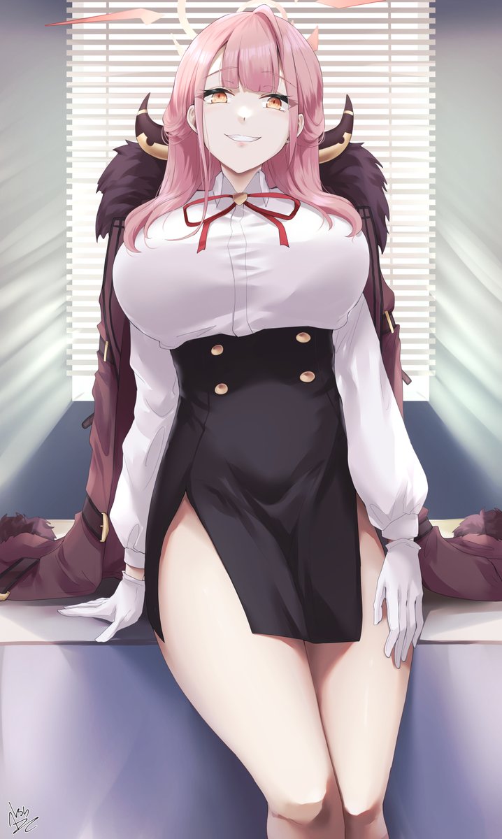 #2024年自分が選ぶ今年の4枚