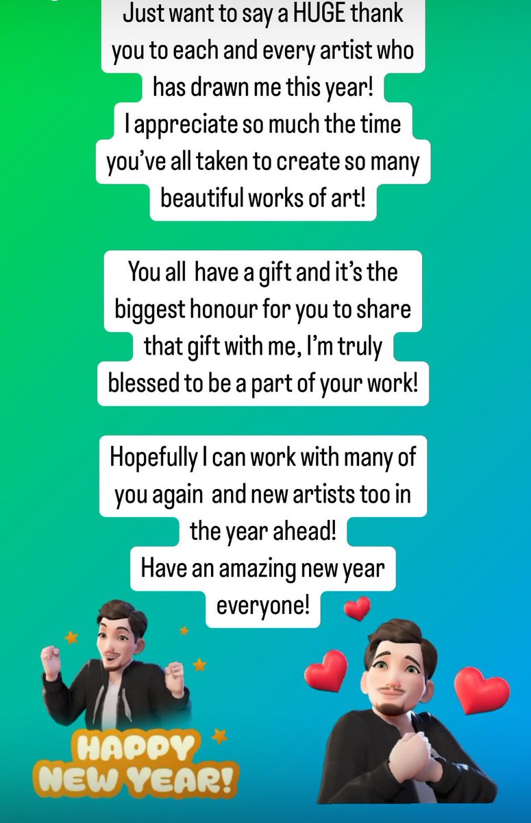 Big Little Model (@biglittlemodel) on Twitter photo 