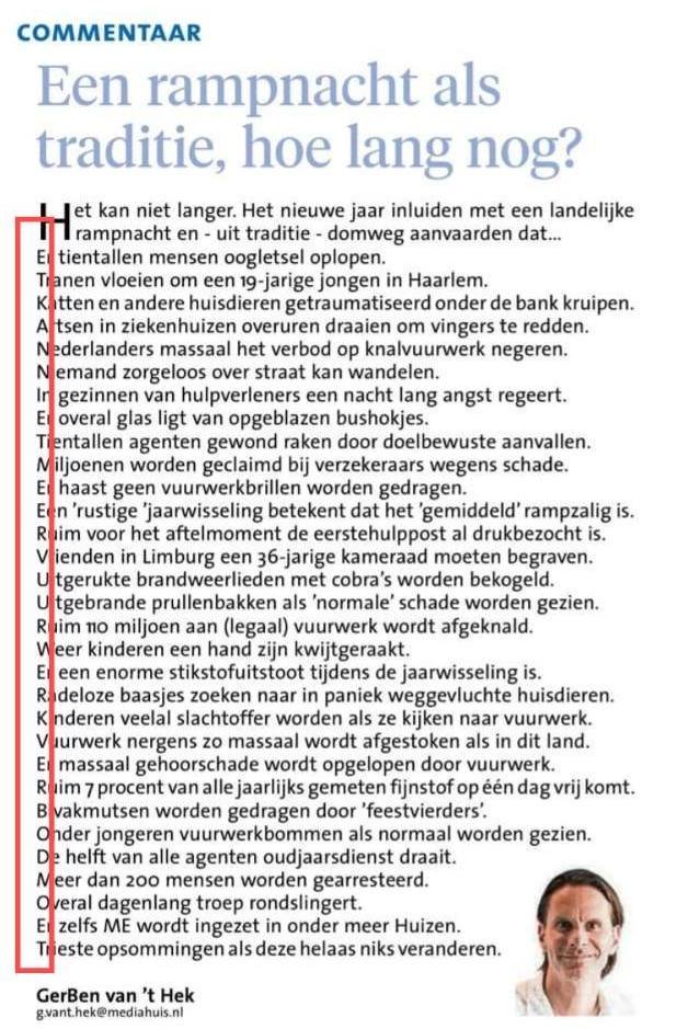 🅶🅴🆁🅱🅴🅽 🆅🅰🅽 🆃 🅷🅴🅺 tweet media