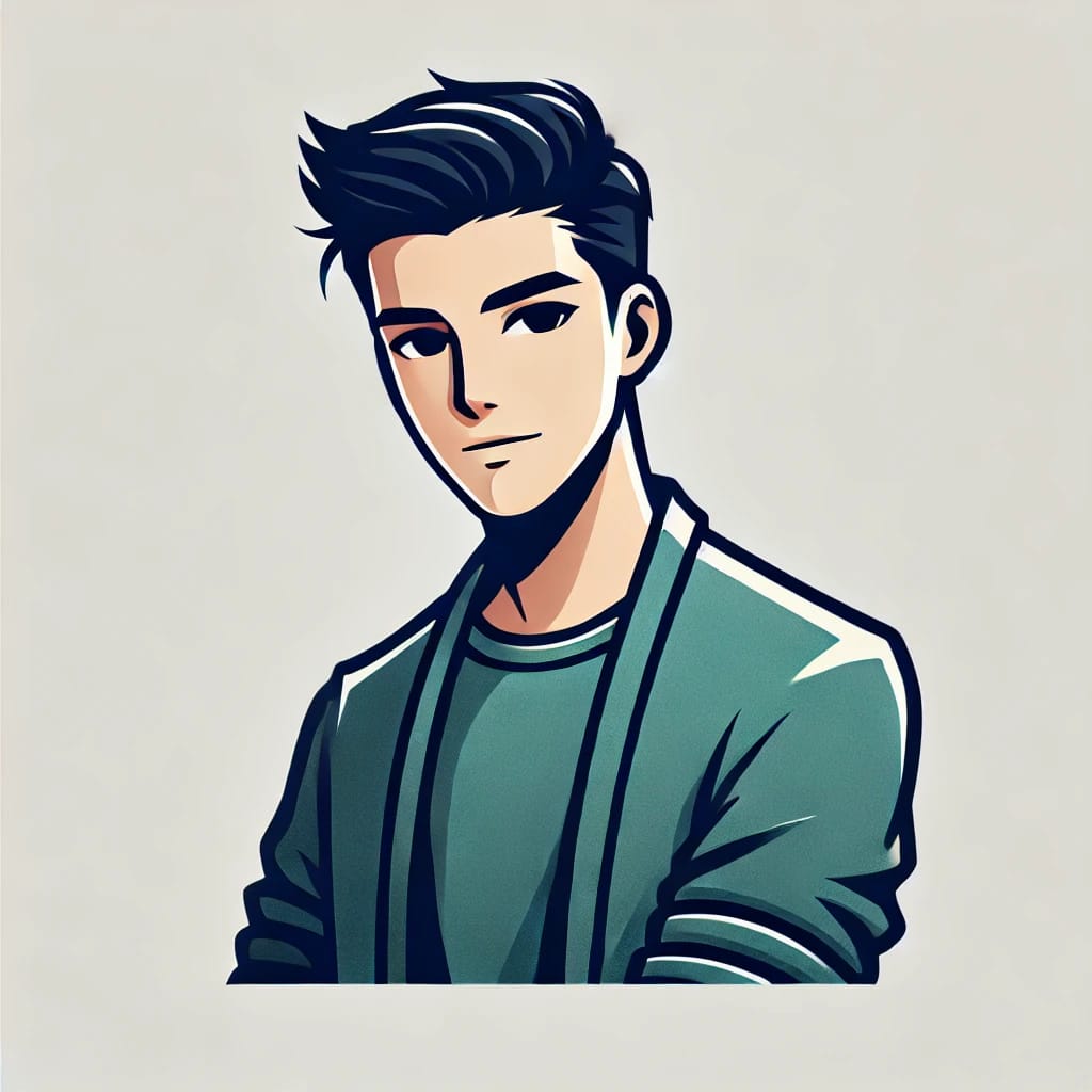Hello Vtuber's, if Anyone in search of Any Vtuber Model Design's with Rigging Animation 2D or 3D hmu immediately I've been Running Christmas Discount's these days 💞
#Vtuber
#ENVtuber
#GraphicDesign
#artist
<a href="/GamerGrowth/">GamerGrowth</a>
<a href="/TwitchSIE/">𝕋𝕨𝕚𝕥𝕔𝕙𝕊𝕀𝔼</a>
<a href="/TwitchSharingHQ/">Twitch Sharing [0.4k]</a>
<a href="/SmallStreamersC/">#SmallStreamersConnect</a>
<a href="/SupStreamers/">Support Streamers</a>