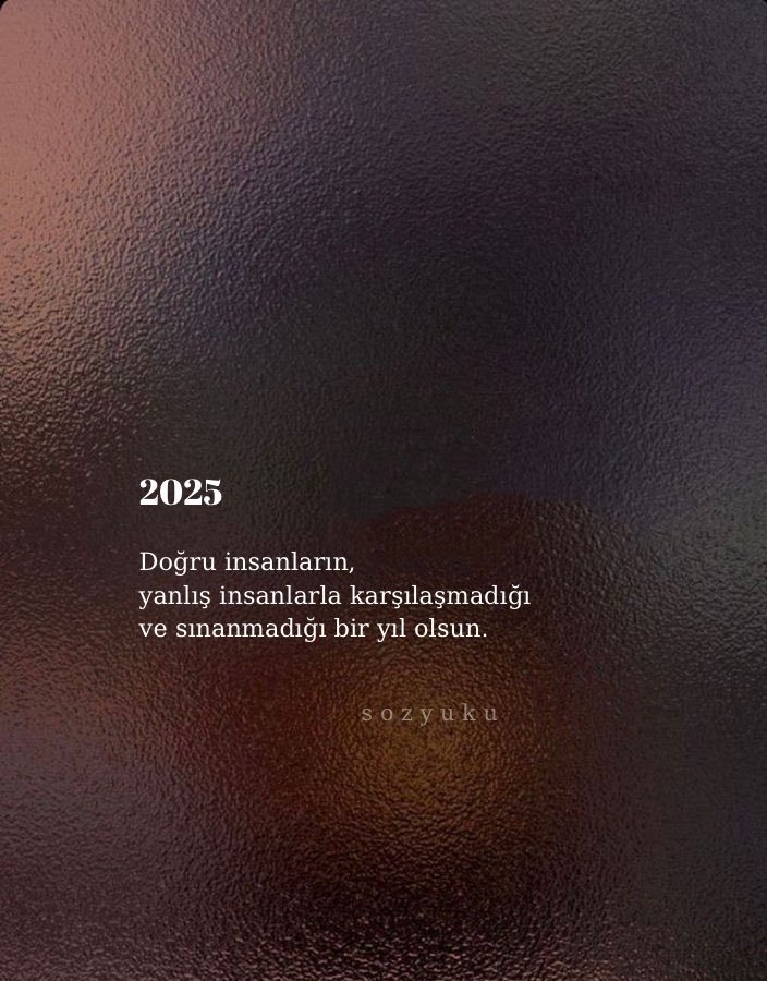 sozyukux's tweet image. 