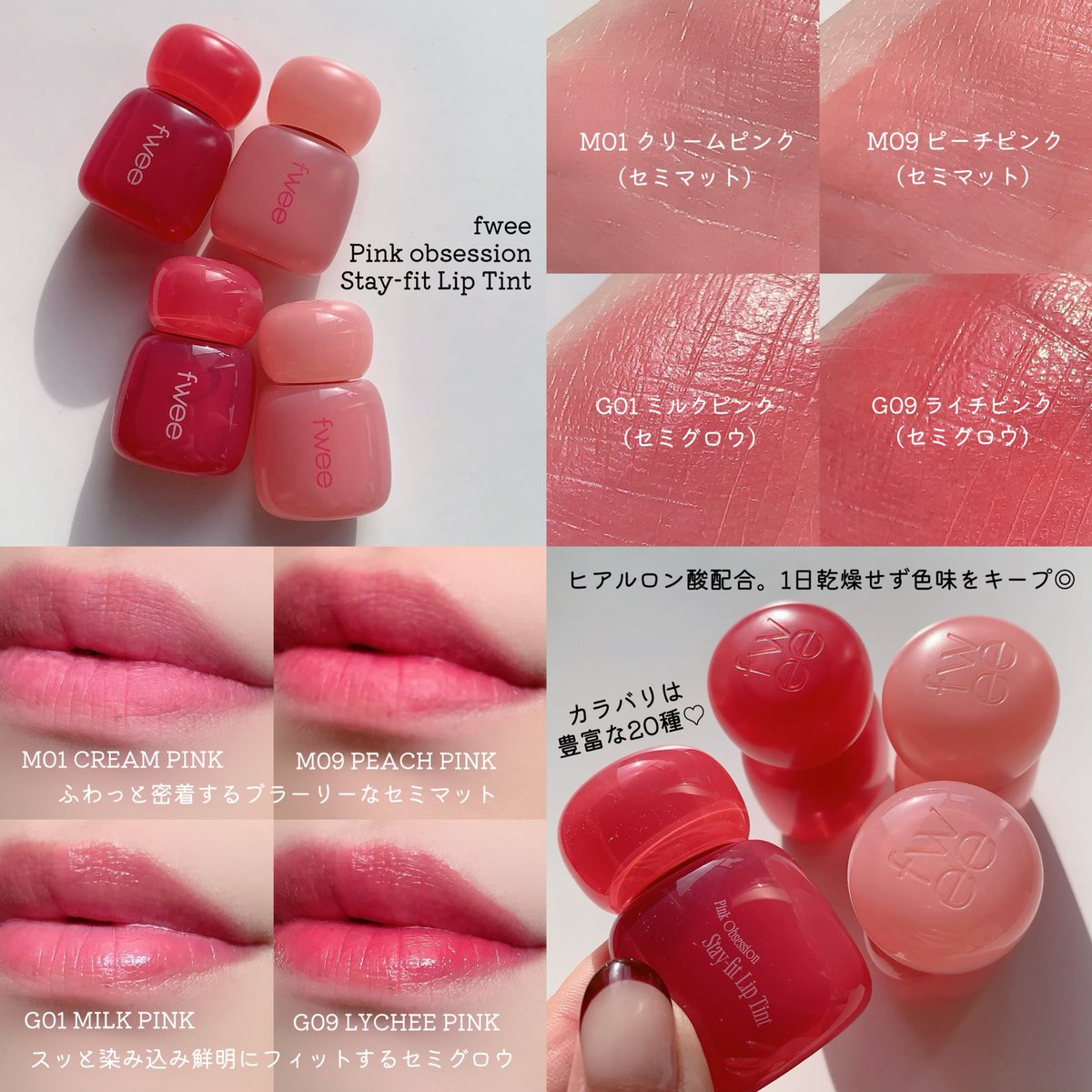 ラプレリー　アンチエイジング　アイ&リップ　パーフェクション　ポーター La Prairie Anti-Aging Eye and Lip Perfection a Porter 15ml USA