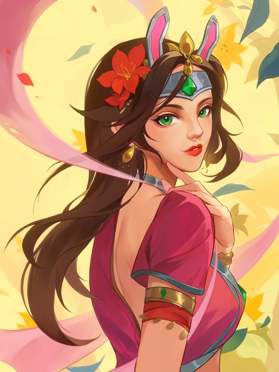 記憶喪失 tweet media