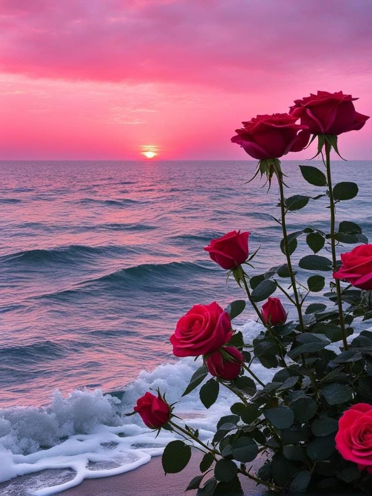 Asslamu alaikom 
My dear x friend 
Stay connected 
Good evening 🌃