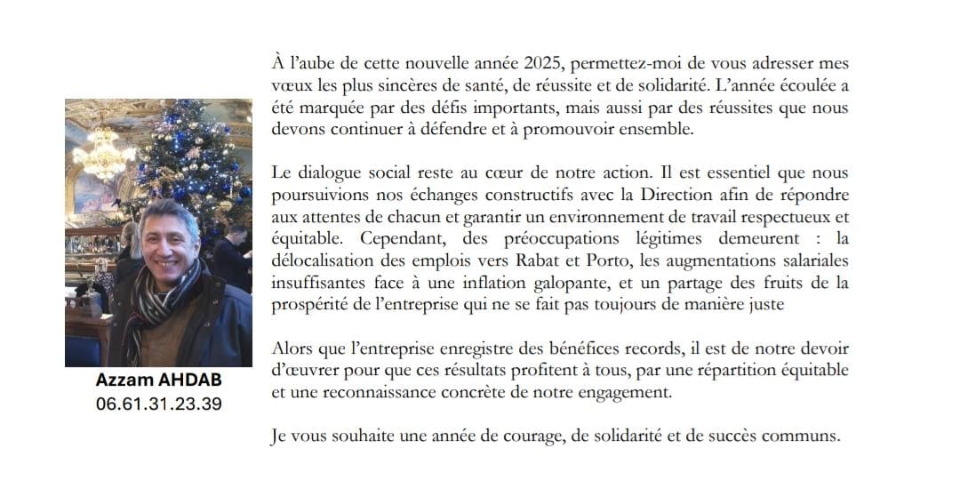 CFDT_BYTEL tweet media
