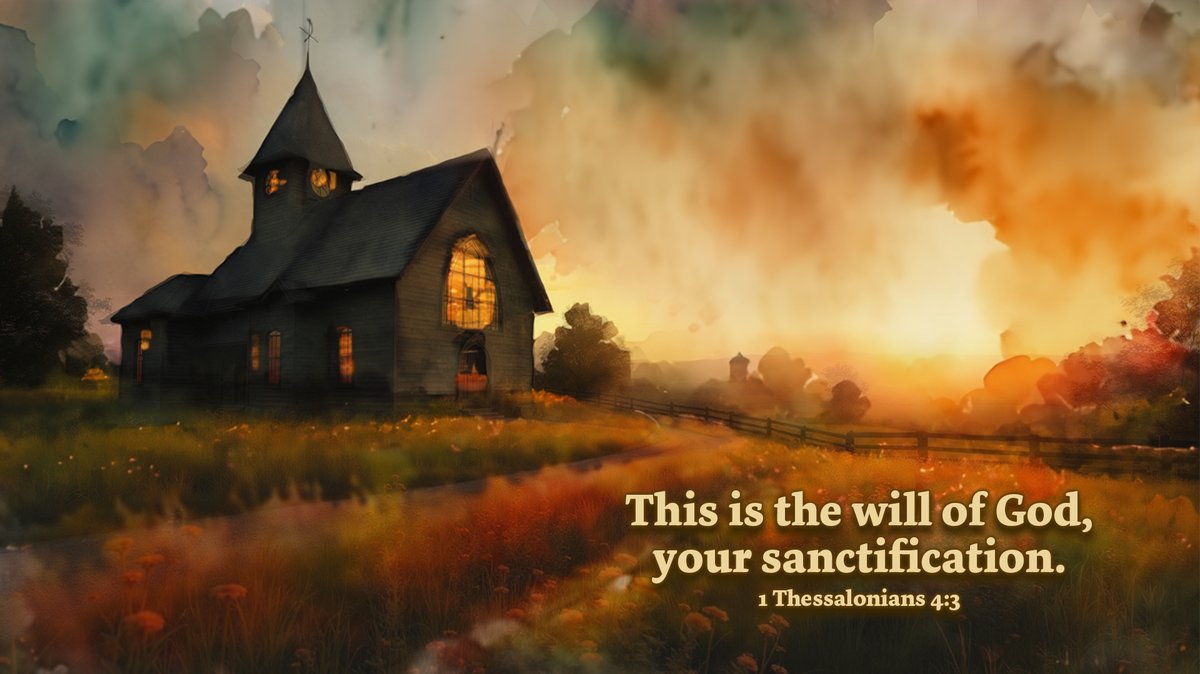 PastorRyman's tweet photo. Spiritual #Blessings — Monday preparing for the Second Sunday after #Christmas https://t.co/JbHJn65SFr Dailies in the #Scripture paired with readings from the #Lutheran #Confessions that are focused on the upcoming Sunday's lessons in the three-year #lectionary https://t.co/LIrDoTUXcS