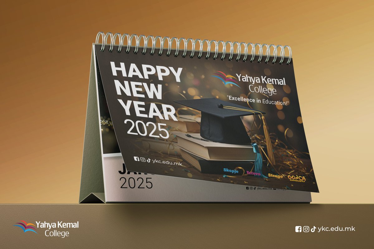 ykcedumk's tweet photo. Happy New Year
#NewYear #newyear2025 https://t.co/OENxDETV8k