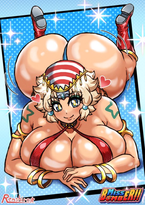 【My OC】 
Thanks again for looking at my art! ✨This will be my last art for 2024. See you next year!✨🍑💖︎💕︎✨

いつも私の絵を見てくれてありがとうございます!こちらが2024年の描き納めイラストになります。また来年お会いしましょう! 