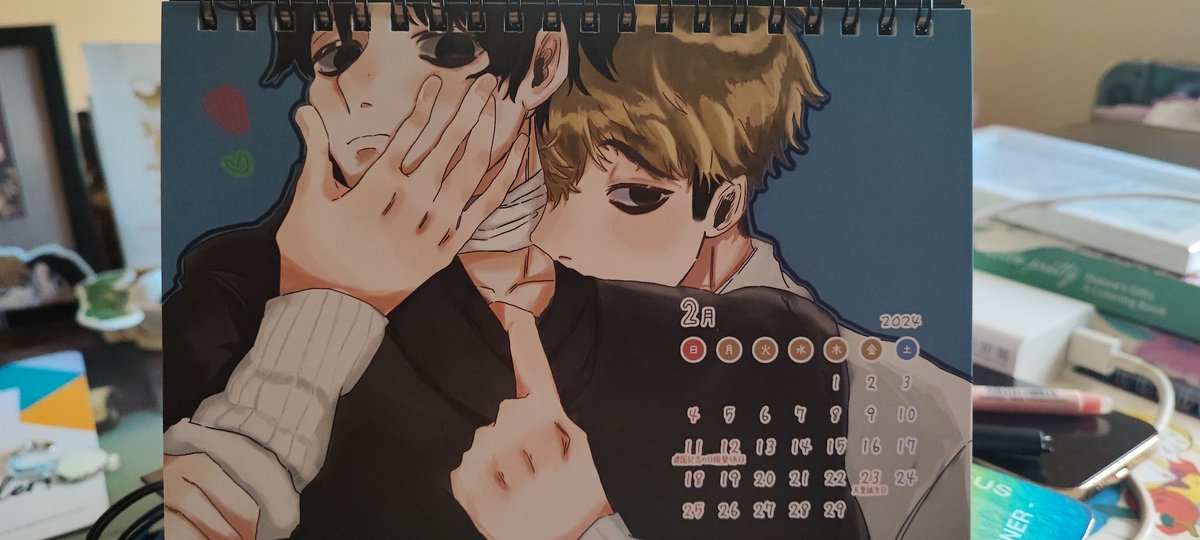 Sabrina ｻﾌﾞﾘﾅ🦥WE❤️‍🩹KS tweet media