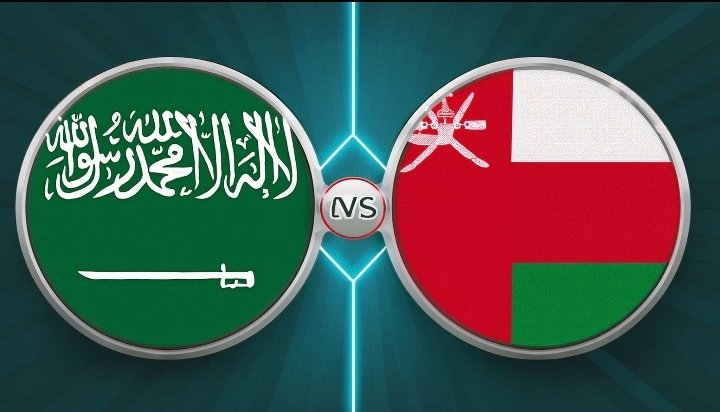 عطورات لارا روز /LARAROSE tweet media