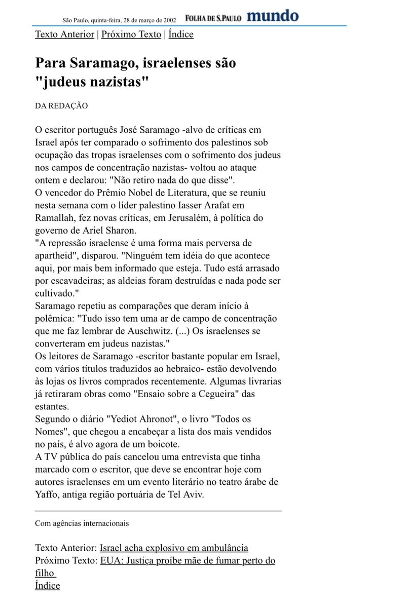 Stefani Costa tweet media