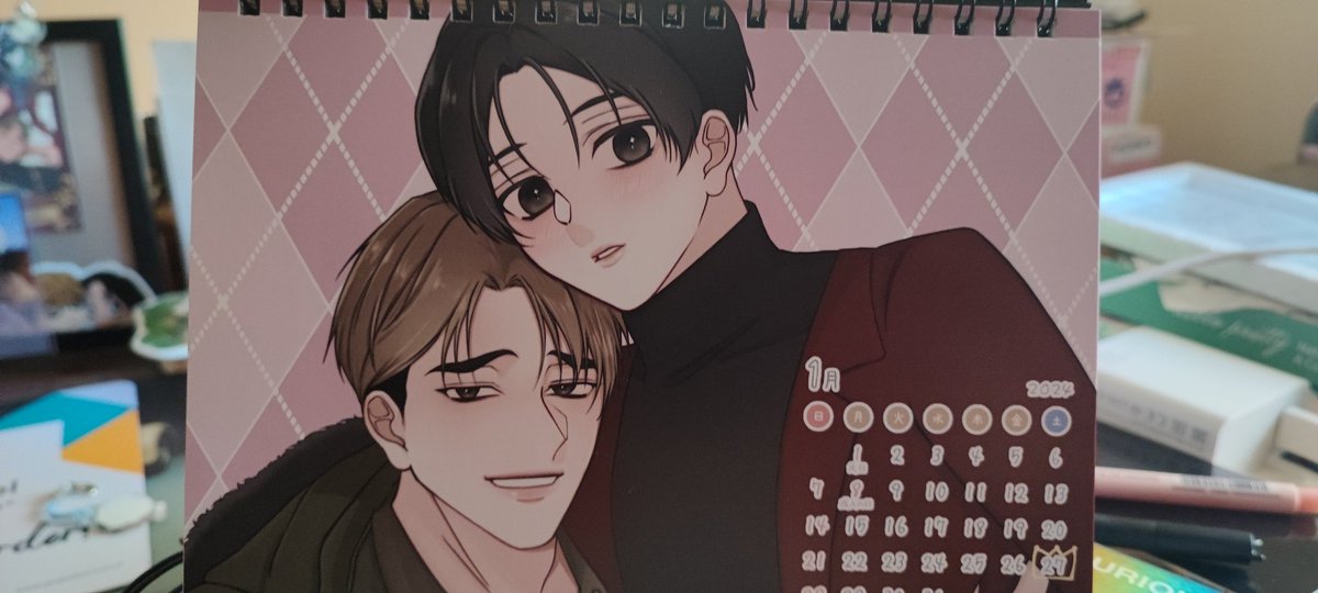 Sabrina ｻﾌﾞﾘﾅ🦥WE❤️‍🩹KS tweet media