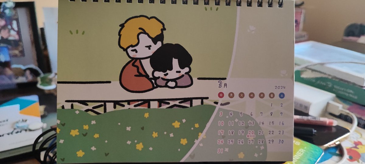 Sabrina ｻﾌﾞﾘﾅ🦥WE❤️‍🩹KS tweet media