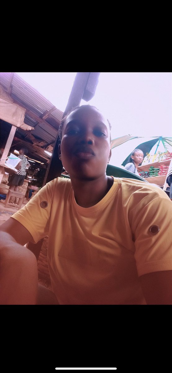 instablog9ja's tweet photo. Observe. No talk anything https://t.co/NNYSRrv4kj
