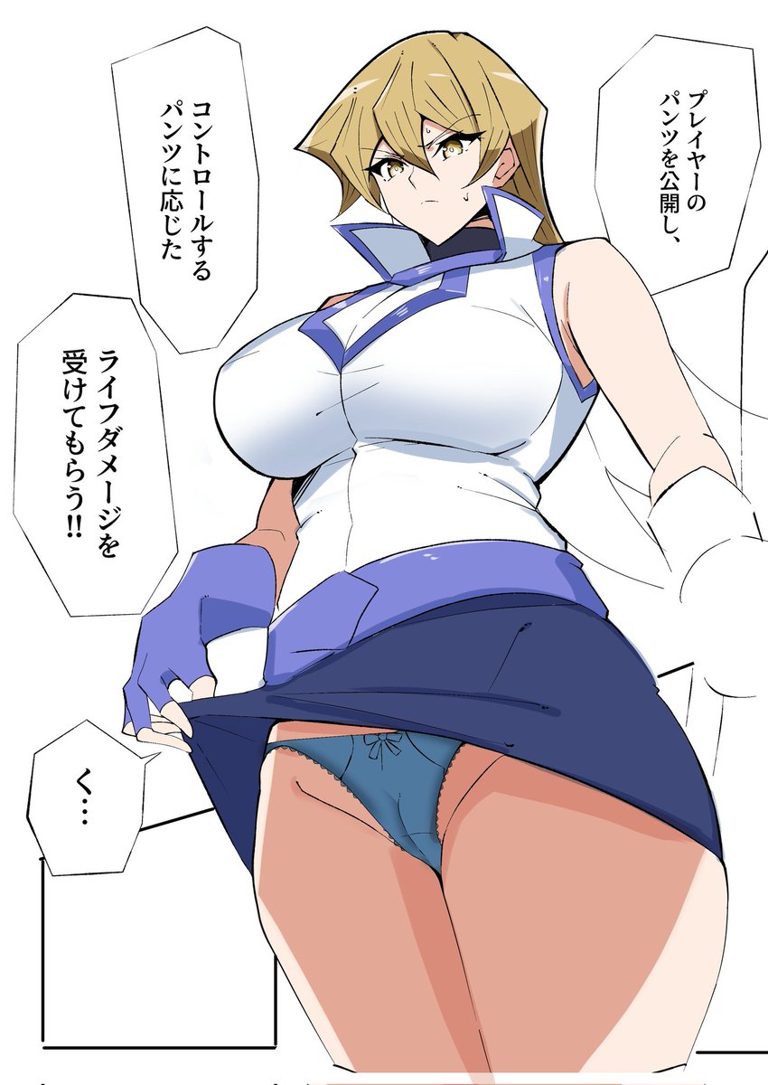 #2024年自分が選ぶ今年の4枚
見てくれた皆に感謝-- 