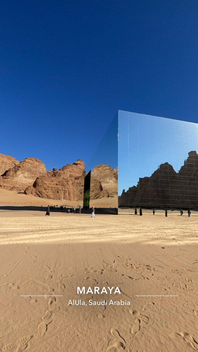 ناصر بن حزام tweet media