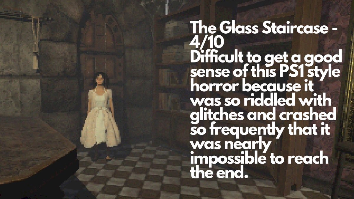 Glenn Moore (Insta: @glennrogermoore) tweet media