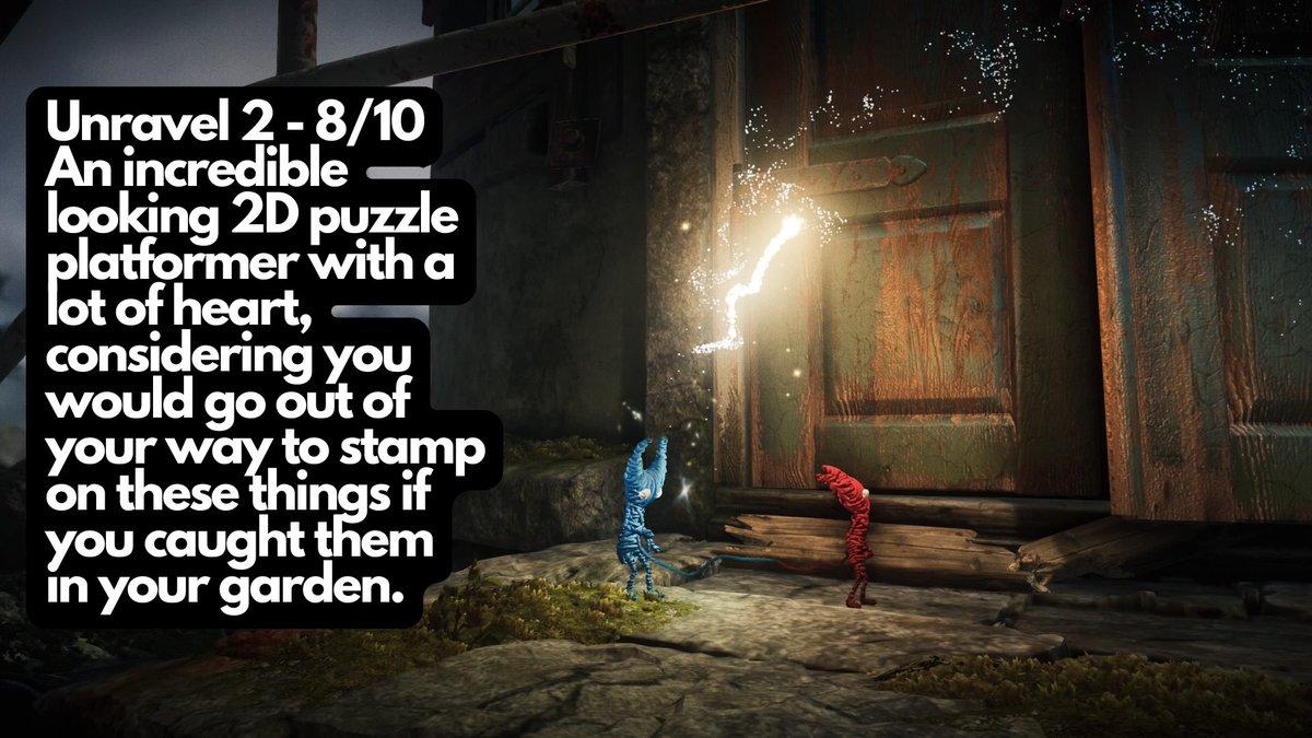 Glenn Moore (Insta: @glennrogermoore) tweet media