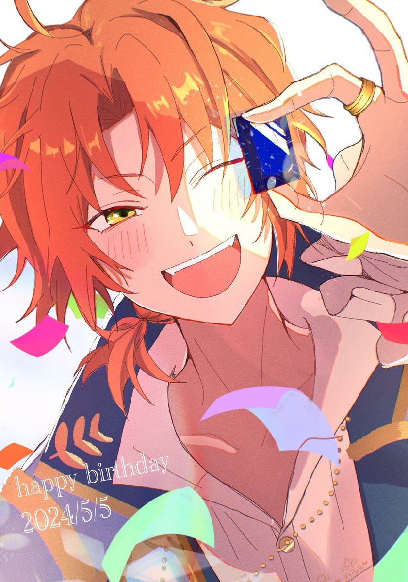 #2024年自分が選ぶ今年の4枚

2024年もありがとうございました!✨️ 