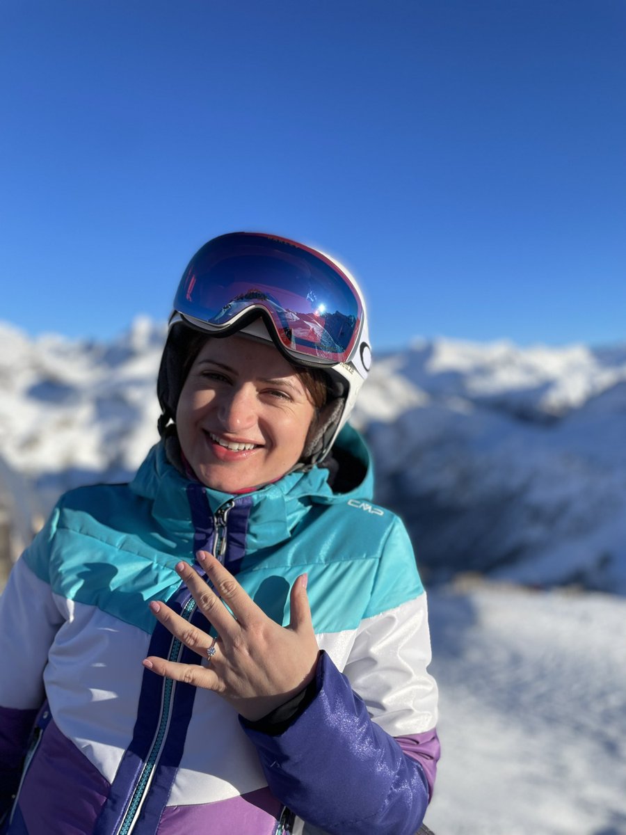 Bernie Collins tweet media