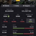 Photo by Madm-Crypto (@MadmCrypto)