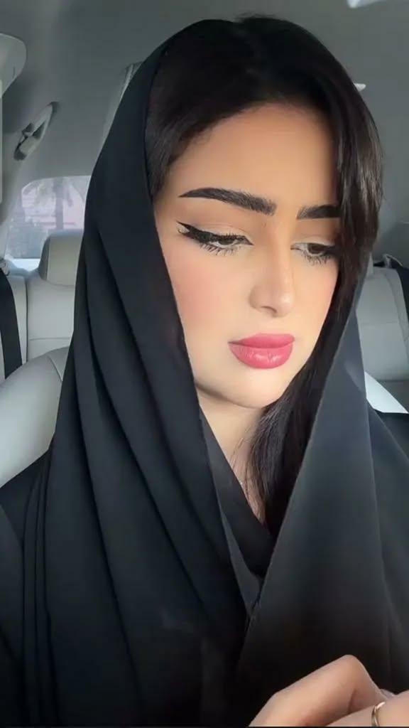 زينة 💙 tweet media
