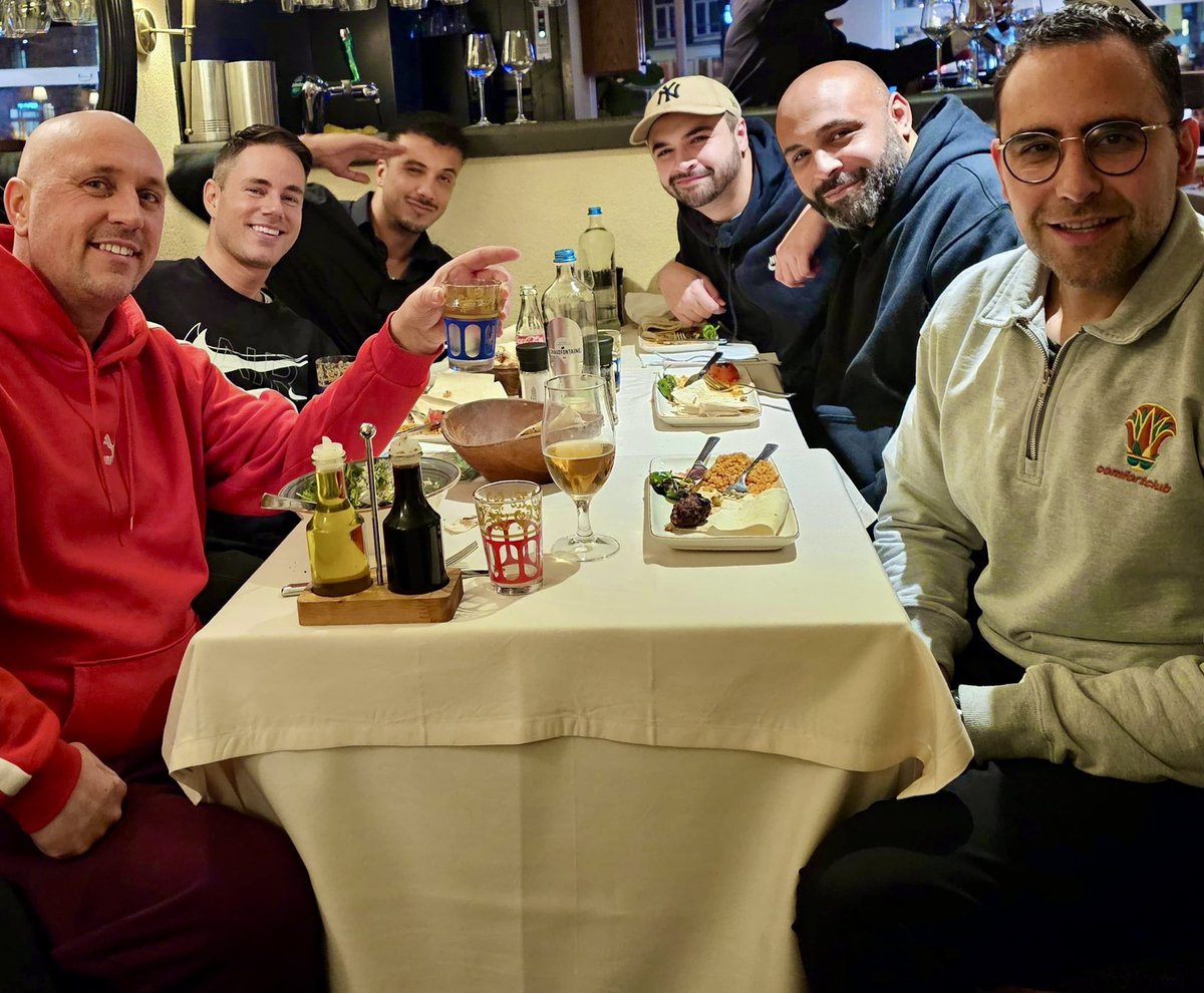 CHEERS TO 2️⃣0️⃣2️⃣5️⃣ 🥂🎆🥳✨

#HappyNewYear