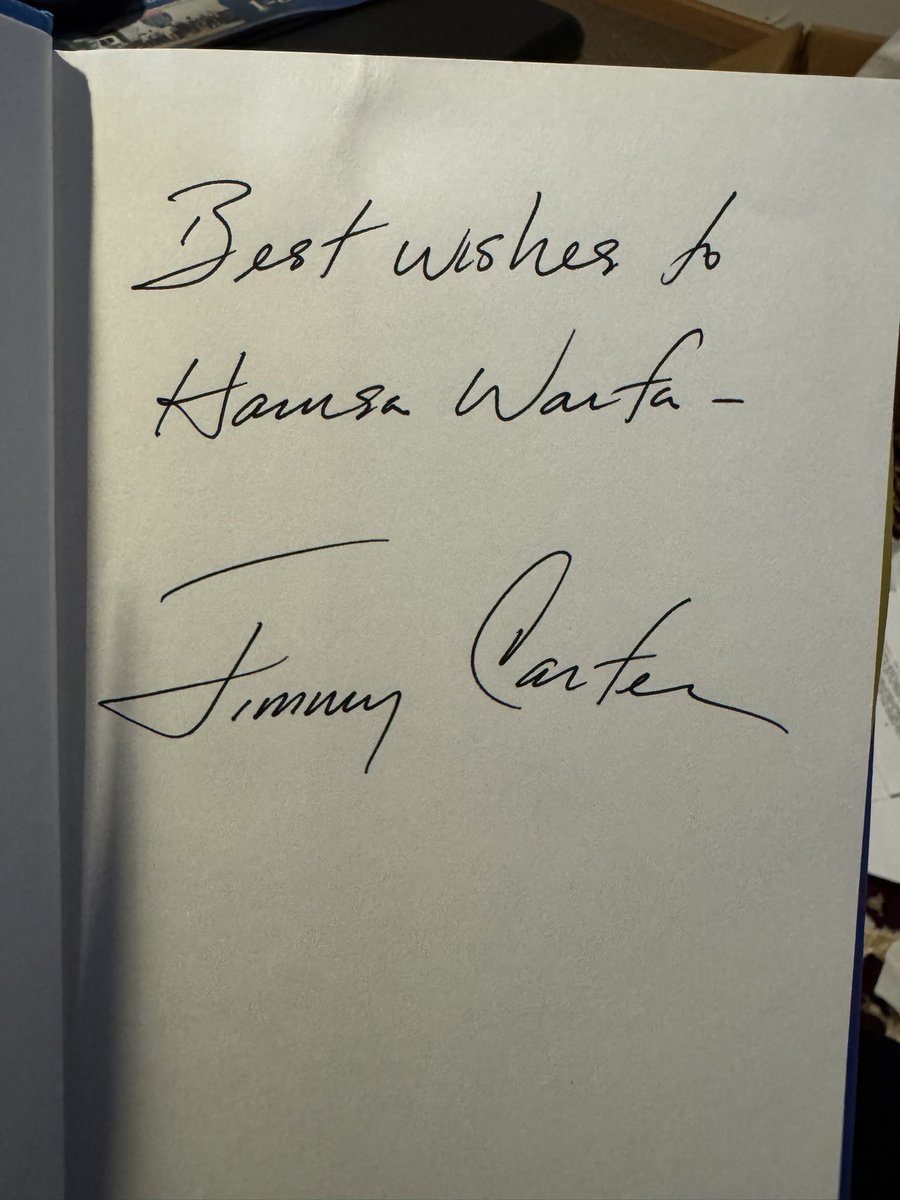 Hamse Warfa tweet media