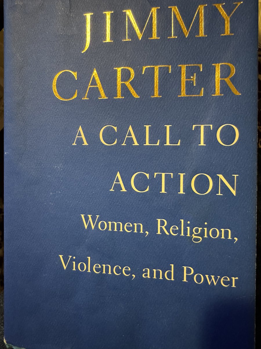 Hamse Warfa tweet media