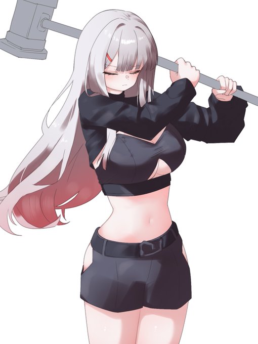 描き納めかな…………… 