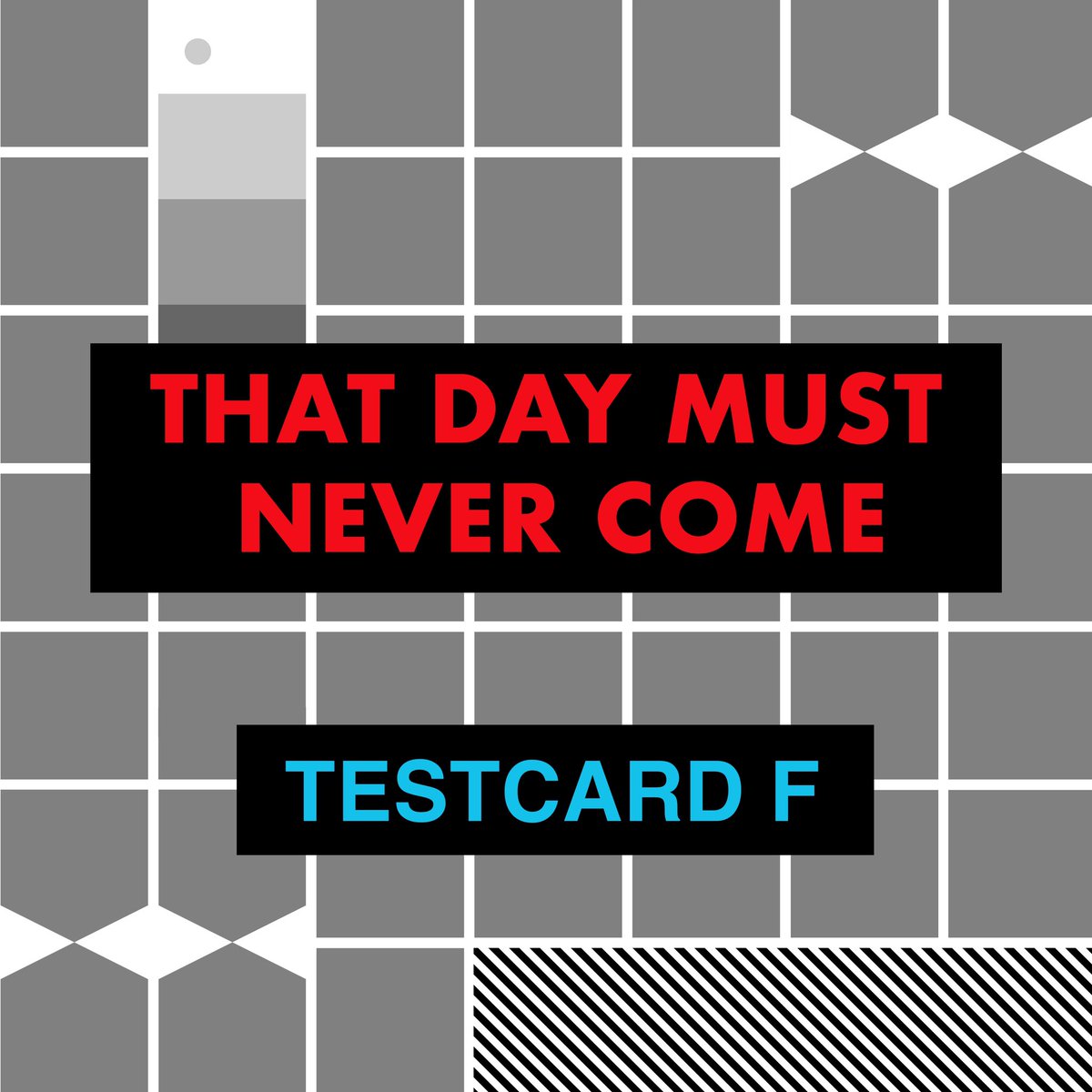 Testcard F tweet media