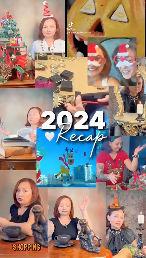 BronzeSculptur1's tweet photo. 🎆 Happy New Year! 🎉 We wish you the fulfillment of your dreams, health, happiness, and beautiful moments spent with your loved ones. 🕊️
🎊 See you in 2025! #happynewyear #newyear #newyearwishes #welcome2025 https://t.co/FcxRNIcvie