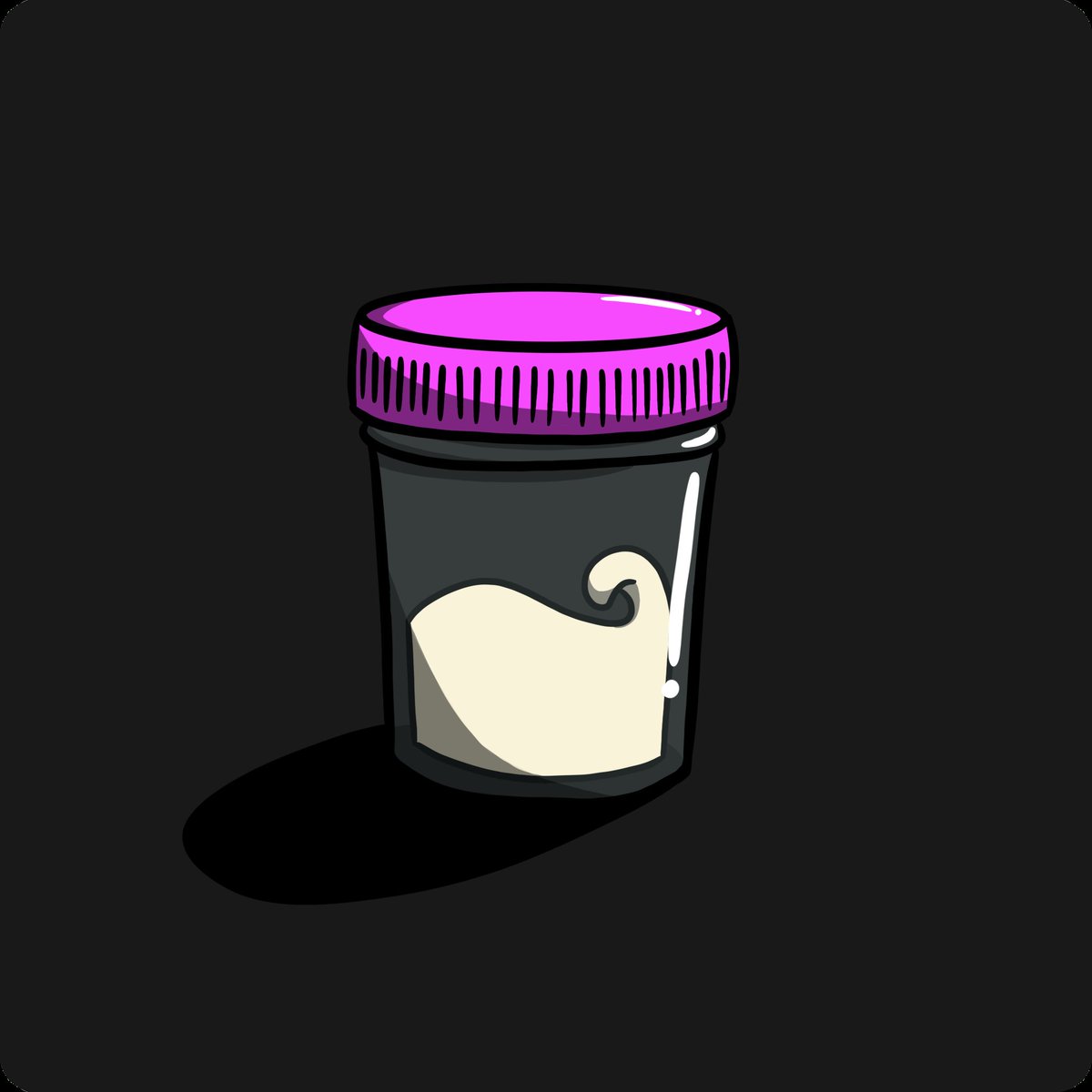 Whats burnt duck juice smell like? You tell me! Hit up the discord, we got work to do!!!

discord.gg/XYHb82ap