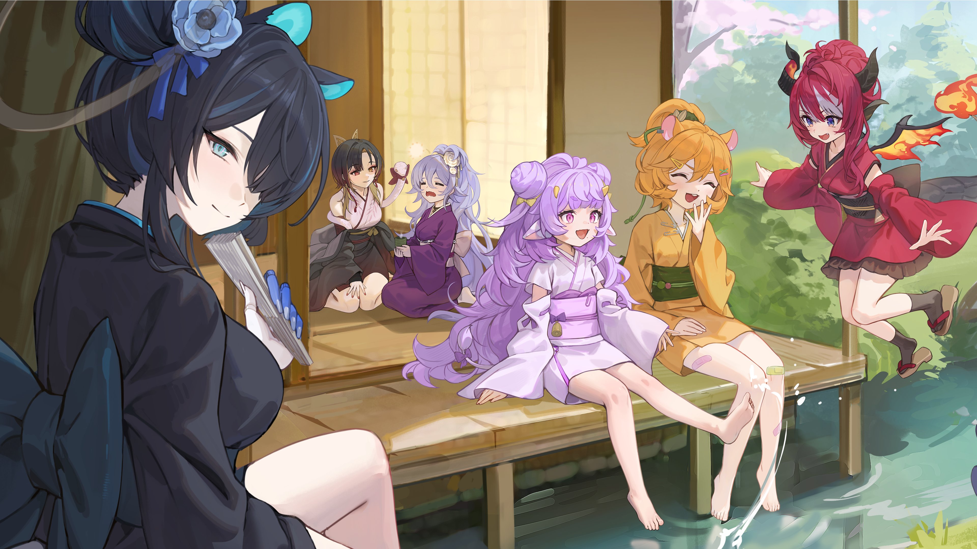 Phase Connect JP【公式】 on X: 