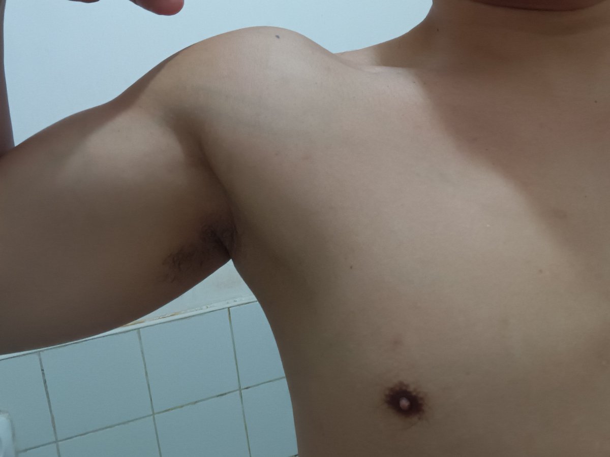 alterzonmu1813 tweet media