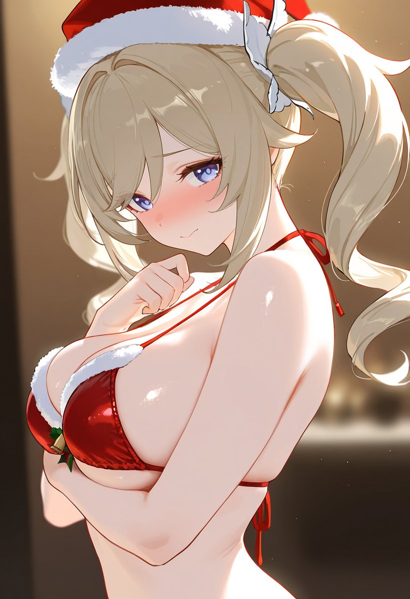 フォロワーの皆様、12月もお疲れ様でした❄
12月も♥RPリプライでの応援ありがとうございました😉#今月生成した絵を晒そう のお時間です⏰
今月はポケモンとゼンゼロのイラストをよく見た気がします👀👍